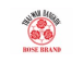 Knowde company logo