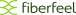 Knowde company logo
