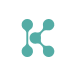 Knowde company logo