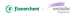 Flavorchem & Orchidia Fragrances company logo