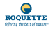 Knowde company logo