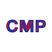 Knowde company logo