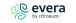 Knowde company logo