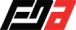 Knowde company logo