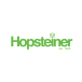Knowde company logo