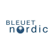 Knowde company logo