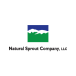 Knowde company logo