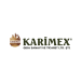 Knowde company logo