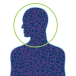 Knowde company logo