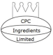Knowde company logo