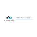 Knowde company logo
