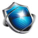 Knowde company logo