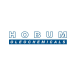Knowde company logo