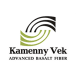 Knowde company logo