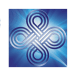 Knowde company logo