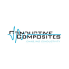 Knowde company logo