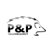 Knowde company logo