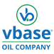 Knowde company logo