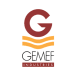 Knowde company logo