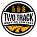 Knowde company logo