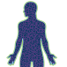 Knowde company logo