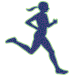 Knowde company logo