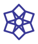 Knowde company logo