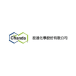 Knowde company logo