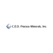 Knowde company logo
