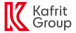 Kafrit Group company logo