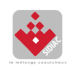 Knowde company logo