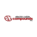 Knowde company logo