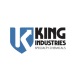 Knowde company logo