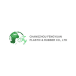 Knowde company logo