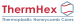 Knowde company logo