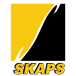 Knowde company logo