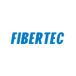 Knowde company logo