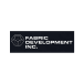 Knowde company logo