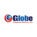 Knowde company logo