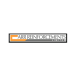 Knowde company logo