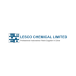 Knowde company logo
