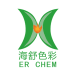 Knowde company logo