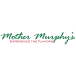 Mother Murphy's Flavors company logo