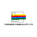 Knowde company logo