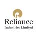 undefined company logo