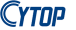 AGC Chemicals Americas, Inc. company logo