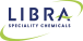 Knowde company logo