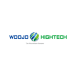 Knowde company logo
