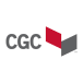 Quadra company logo