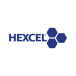 Knowde company logo
